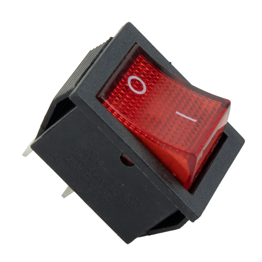 Power Switch Switch Power Tool Electric Home Plastic Replacement Speed Sprayer 12V 3pcs Accessories Adjustment
Power Switch Switch Power Tool Electric Home Plastic Replacement Speed Sprayer 12V 3pcs Accessories Adjustment