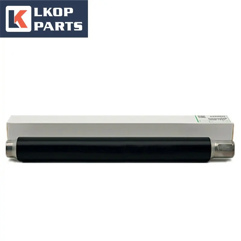 Фьюзер с горячим обогревом для Ricoh AF2051 2060 2075 MP5500 6000 6001 6002 6500 7000 7001 7500 8000
Фьюзер с горячим обогревом для Ricoh AF2051 2060 2075 MP5500 6000 6001 6002 6500 7000 7001 7500 8000