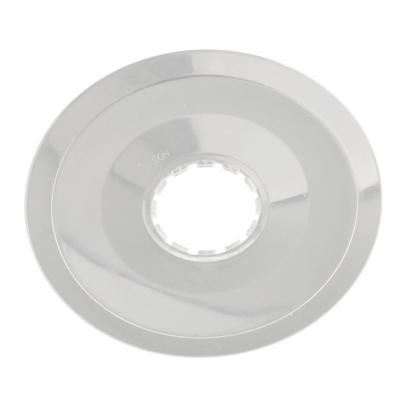 138mm In Diameter Bike Bicycle Wheel Hub Protector Guard Freewheel Cover ABS Plastic Not Easy To Break Tool Wear-resistant
138mm In Diameter Bike Bicycle Wheel Hub Protector Guard Freewheel Cover ABS Plastic Not Easy To Break Tool Wear-resistant