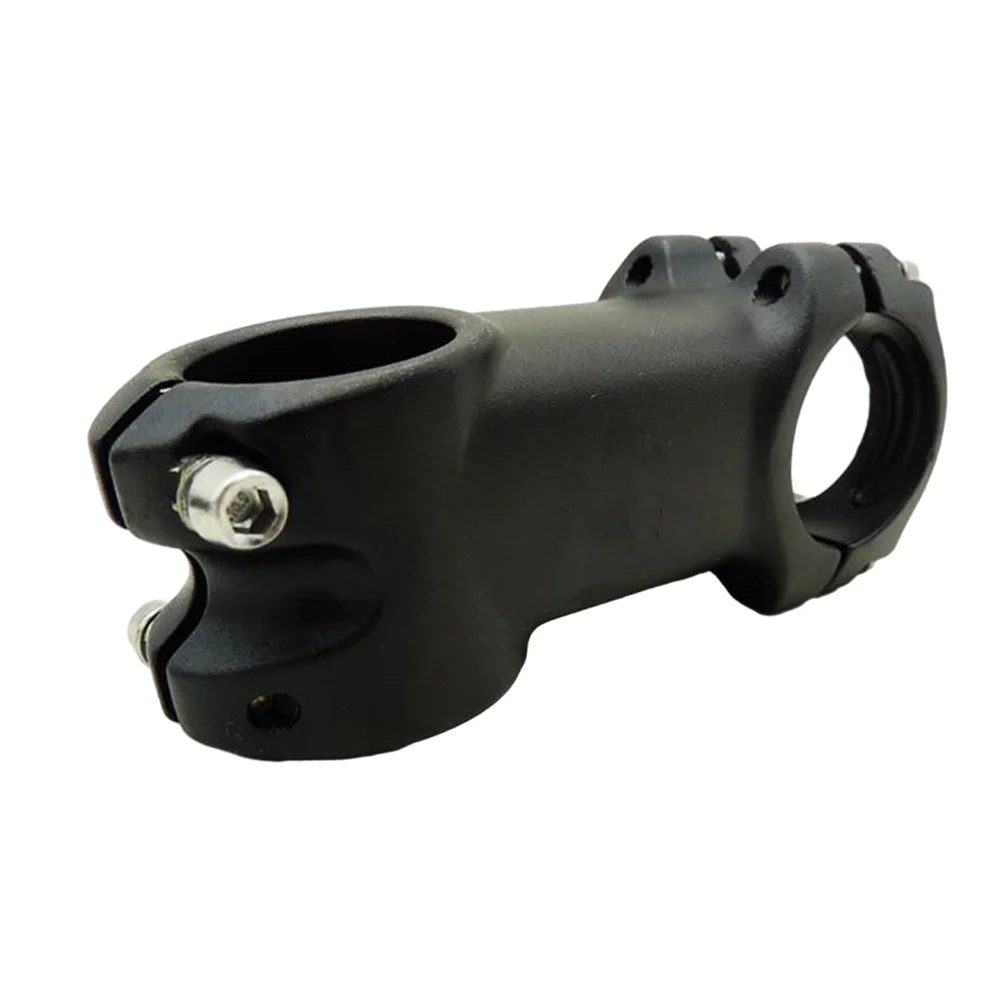 Durable Aluminum Alloy Stem Package Content Processing Tool Marks Anodized Treatment Product Name Specification
Durable Aluminum Alloy Stem Package Content Processing Tool Marks Anodized Treatment Product Name Specification