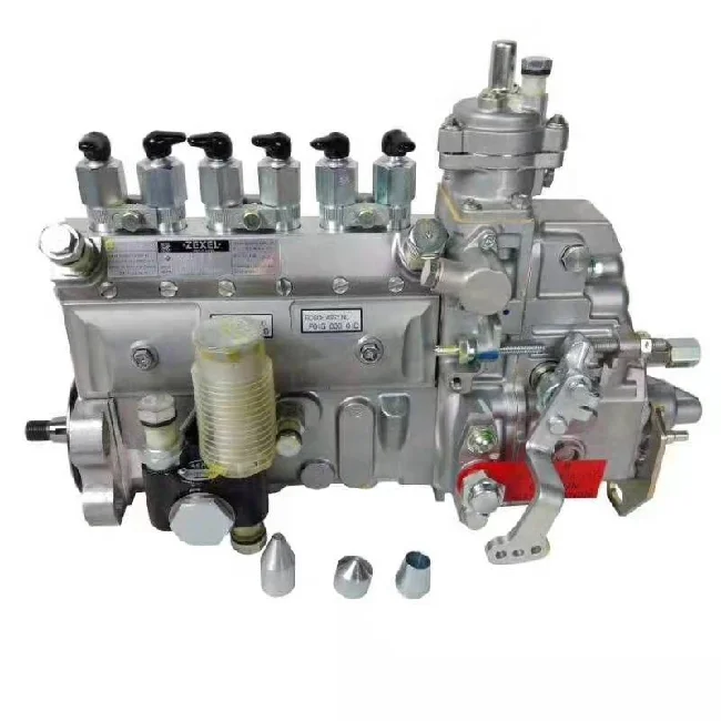 High quality Excavator parts 6BG1T Fuel Injector Pump 115603-3783 1156033783 101602-8993 101062-8390 ZX230 Excavator fuel pump
High quality Excavator parts 6BG1T Fuel Injector Pump 115603-3783 1156033783 101602-8993 101062-8390 ZX230 Excavator fuel pump
