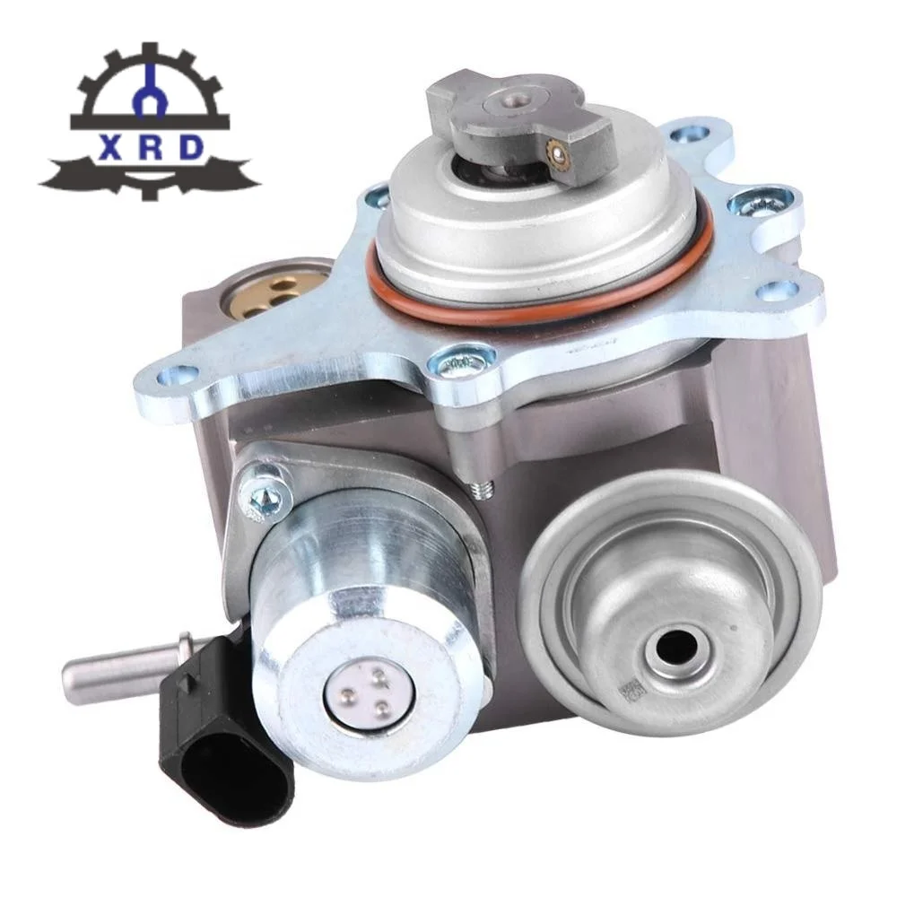 13517573436 13517588879 13537528345 9819938480 Hogedruk Brandstofpomp for Bmw Mini Cooper 2.0l 1.6l 2003-2014 Auto Onderdeel
13517573436 13517588879 13537528345 9819938480 Hogedruk Brandstofpomp for Bmw Mini Cooper 2.0l 1.6l 2003-2014 Auto Onderdeel