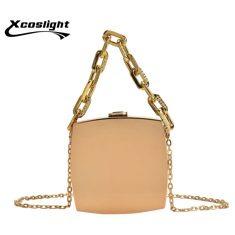 Ladies Party Box Clutch Dazzling Carteira De Festa Evening Bag Wedding Bridal Minaudiere HandbagsFrame Chain Women Bag
Ladies Party Box Clutch Dazzling Carteira De Festa Evening Bag Wedding Bridal Minaudiere HandbagsFrame Chain Women Bag