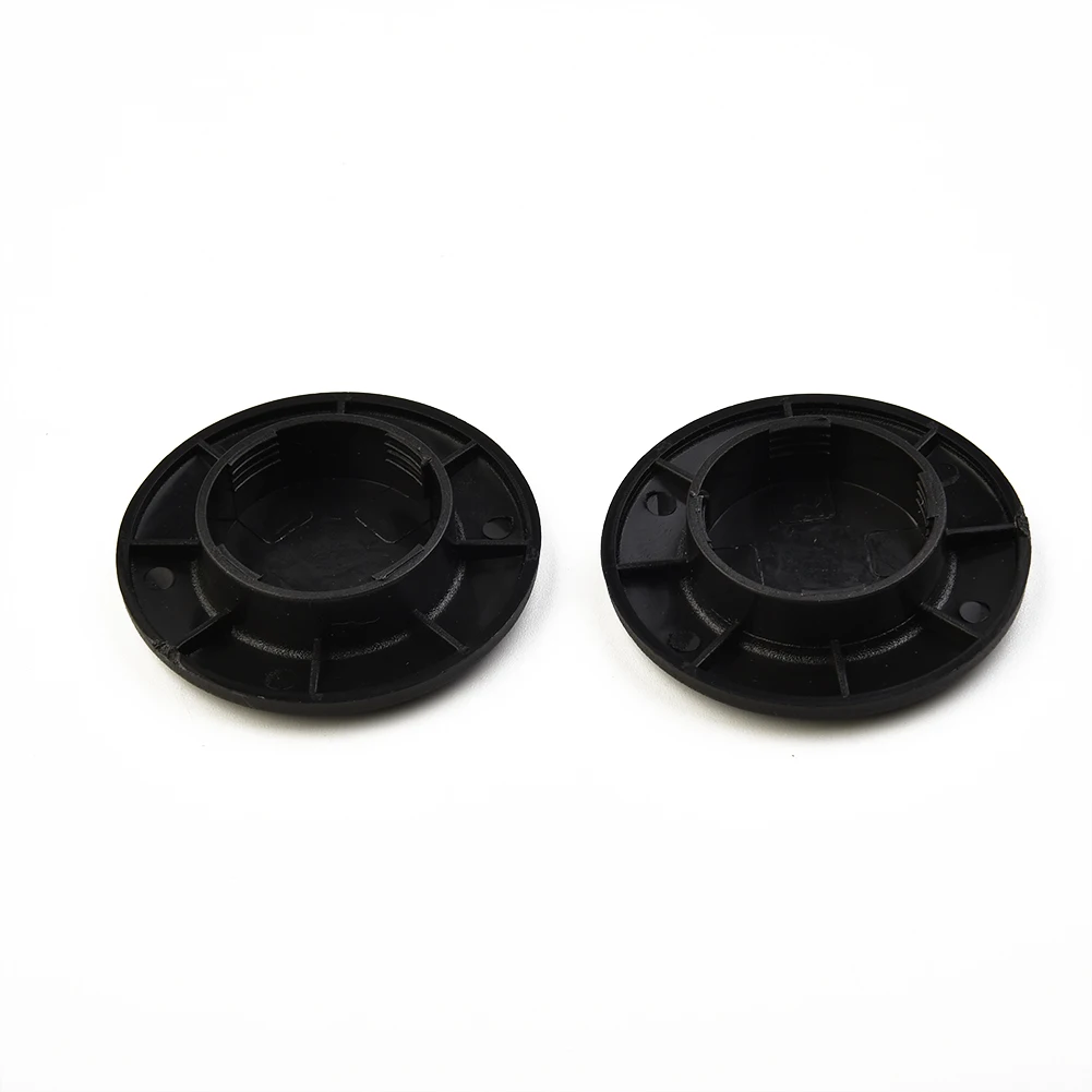 Fasteners Car Floor Mat Upper+ Lower 2 Upper Parts+2 Lower Parts 2Pcs Black Fitting Clips Foot Pad High Quality
Fasteners Car Floor Mat Upper+ Lower 2 Upper Parts+2 Lower Parts 2Pcs Black Fitting Clips Foot Pad High Quality
