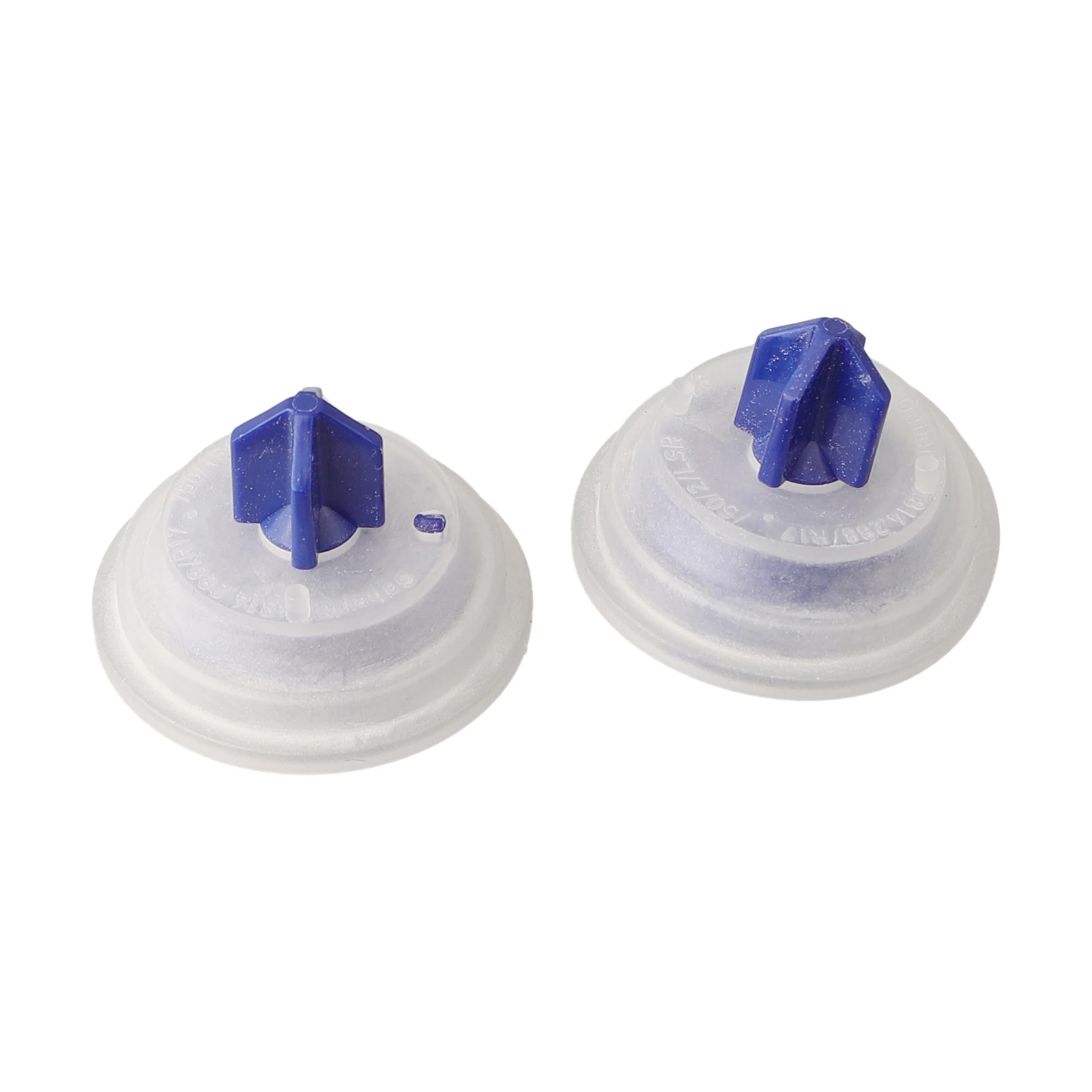 Bathroom Gadgets Diaphragm Replacement Rubbe Washer Household Inlet Fill Valve 242.313.00.1 28*24mm Cistern Valve
Bathroom Gadgets Diaphragm Replacement Rubbe Washer Household Inlet Fill Valve 242.313.00.1 28*24mm Cistern Valve