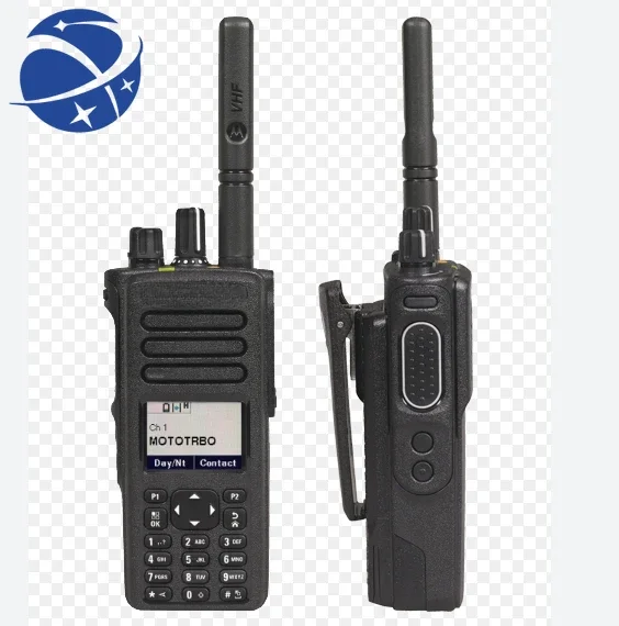 motorola DP4800e Original factory Powerful digital walkie talkie DP4800 long distance truckradio DGP5550e for dgp5550 
motorola DP4800e Original factory Powerful digital walkie talkie DP4800 long distance truckradio DGP5550e for dgp5550