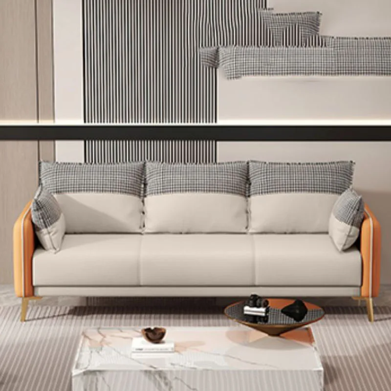 Recliner Couches Living Room Sofas Puff Floor Nordic Living Room Sofas Corner Accent Muebles Para El Hogar Garden Furniture
Recliner Couches Living Room Sofas Puff Floor Nordic Living Room Sofas Corner Accent Muebles Para El Hogar Garden Furniture