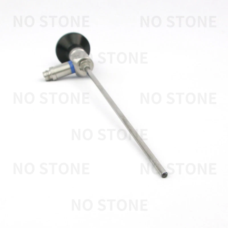 HD медицинский хирургический синусоскоп назальный эндоскоп оболочка промышленная жесткая Камера Эндоскоп 175 2,7 4 мм 30 70 0 градусов эндоскоп
HD медицинский хирургический синусоскоп назальный эндоскоп оболочка промышленная жесткая Камера Эндоскоп 175 2,7 4 мм 30 70 0 градусов эндоскоп