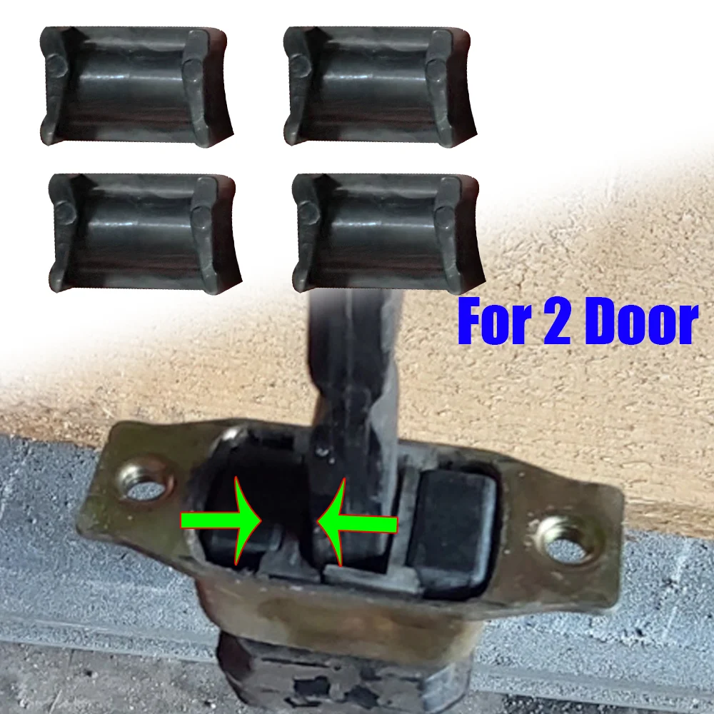 4 шт., пробка для левой и правой двери Honda Stream RN 2000 2001 2002 2003 2004 2005 - 2014
4 шт., пробка для левой и правой двери Honda Stream RN 2000 2001 2002 2003 2004 2005 - 2014