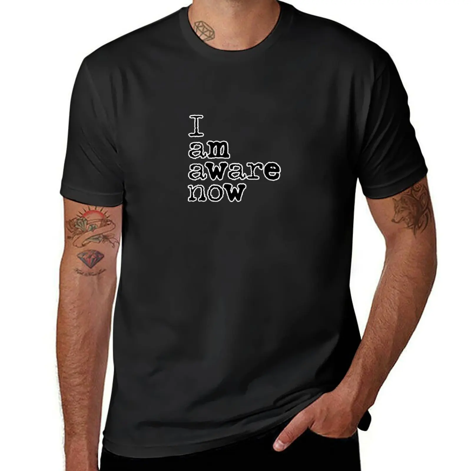 Head over feet T-Shirt vintage clothes oversizeds vintage for a boy men workout shirt
Head over feet T-Shirt vintage clothes oversizeds vintage for a boy men workout shirt