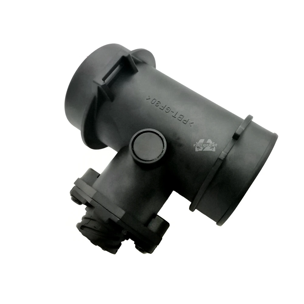 MAF Mass Air Flow Sensor Meter For Mercedes-Benz C-CLASS W202 S202 CLK C208 A208 W124 W210 A124 C124 0280217100 A0000940048
MAF Mass Air Flow Sensor Meter For Mercedes-Benz C-CLASS W202 S202 CLK C208 A208 W124 W210 A124 C124 0280217100 A0000940048