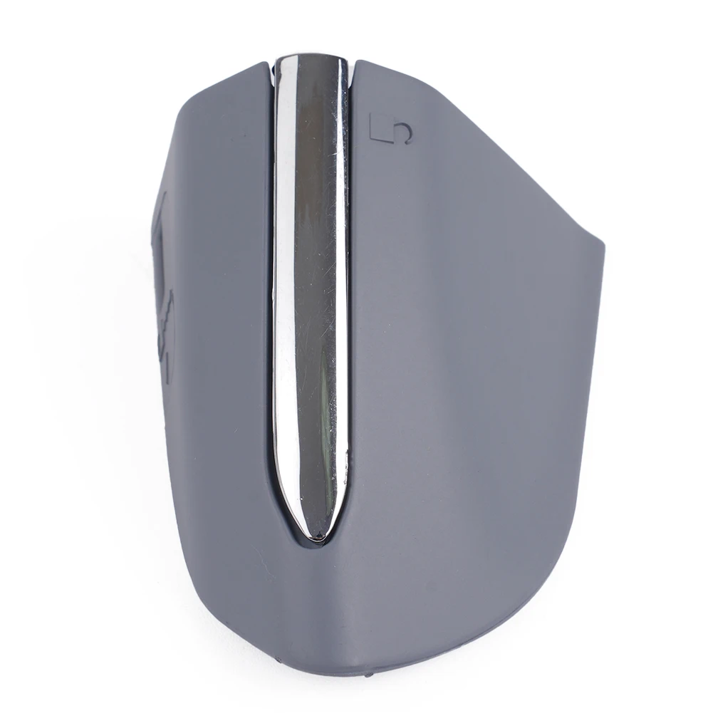 Car Front Left Door Handle Lock Cover Decoration Trim For For Ford For Fusion 2013-2020 DS73 F218A15-BE54WF Car Accessories
Car Front Left Door Handle Lock Cover Decoration Trim For For Ford For Fusion 2013-2020 DS73 F218A15-BE54WF Car Accessories