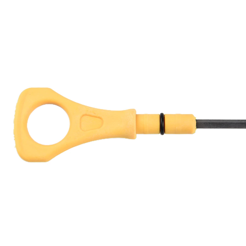 Accurately Check Your Car's Oil Level With Engine Dip Stick Oil Level Dipstick For Hyundai For Santa Fe For Kia 26611 3C100
Accurately Check Your Car's Oil Level With Engine Dip Stick Oil Level Dipstick For Hyundai For Santa Fe For Kia 26611 3C100