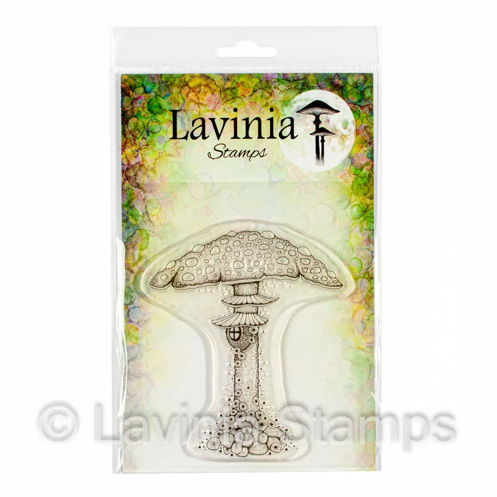 Forest Cap Toadstool Clear Stamps For DIY Scrapbooking Photo Album Stamp Make Paper Card Crafts Embossing Handmade New Arrival
Forest Cap Toadstool Clear Stamps For DIY Scrapbooking Photo Album Stamp Make Paper Card Crafts Embossing Handmade New Arrival