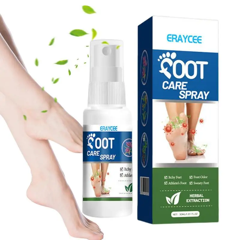 

30 мл дезодоранты для ног спрей для устранения запахов жидкий дезодорант освежитель для ног спрей для ухода за ногами
