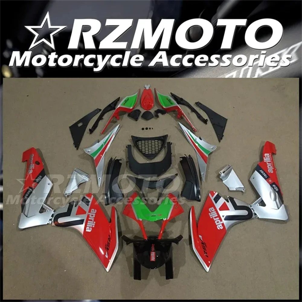 4 подарка, новинка, Обтекатели для мотоцикла ABS для Aprilia RSV4 1000 2009 2010 2011 2012 2013 09 10 11 12 13 14, кузов в комплекте на заказ
4 подарка, новинка, Обтекатели для мотоцикла ABS для Aprilia RSV4 1000 2009 2010 2011 2012 2013 09 10 11 12 13 14, кузов в комплекте на заказ