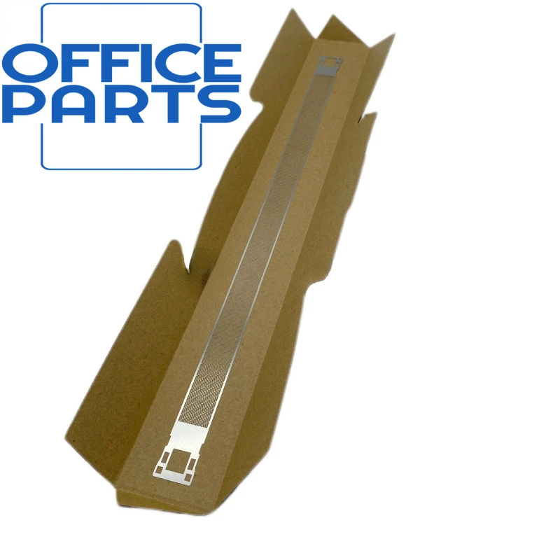 C1085 зарядная Корона сетка для Konica Minolta Bizhub C6085 C6100 C6110 C1100 C8000 1085 6085 6100 6110 1100 8000
C1085 зарядная Корона сетка для Konica Minolta Bizhub C6085 C6100 C6110 C1100 C8000 1085 6085 6100 6110 1100 8000