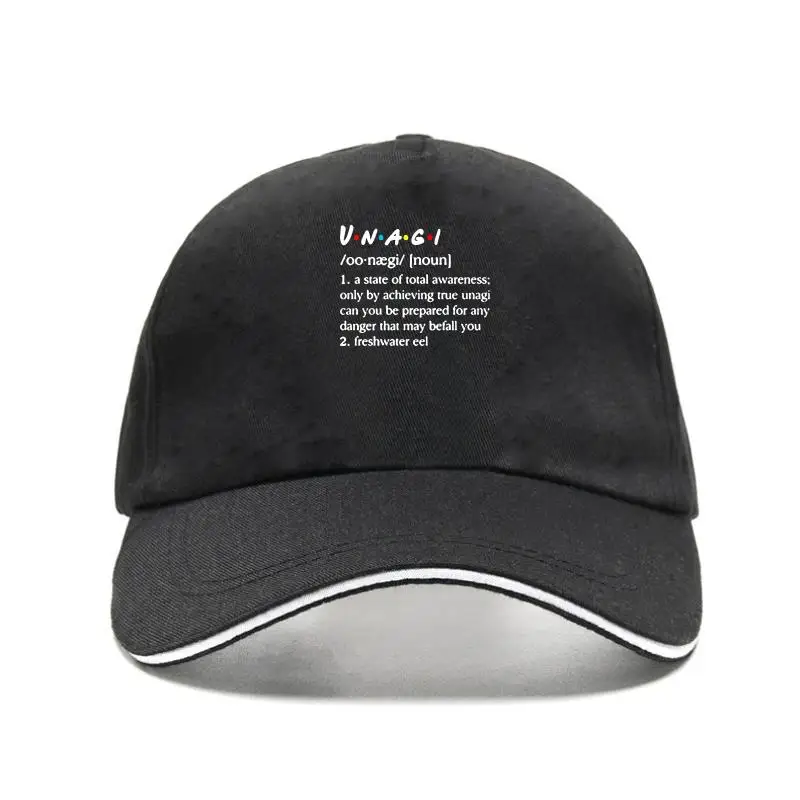 2022 Fashion Men Bill Hat Unagi 100% Cotton summer personality Friends Dictionary Bill Hat
2022 Fashion Men Bill Hat Unagi 100% Cotton summer personality Friends Dictionary Bill Hat