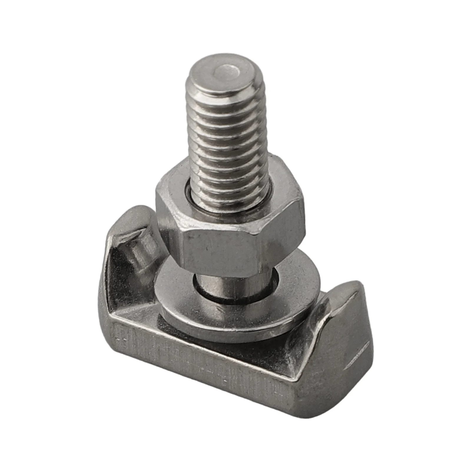 Battery Connector Battery Terminal Package Content Durable M Battery Terminal Connectors Pc Unused Made Of Stainless Steel
Battery Connector Battery Terminal Package Content Durable M Battery Terminal Connectors Pc Unused Made Of Stainless Steel