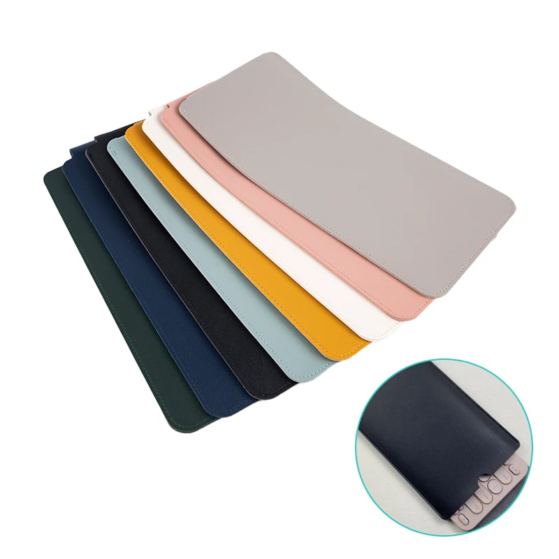 Laptop Keyboard Bag Cover For Logitech K380 Case Keyboard Protective Storage Bag Keyboard Organizer Bag Laptop Keyboard Bag
Laptop Keyboard Bag Cover For Logitech K380 Case Keyboard Protective Storage Bag Keyboard Organizer Bag Laptop Keyboard Bag
