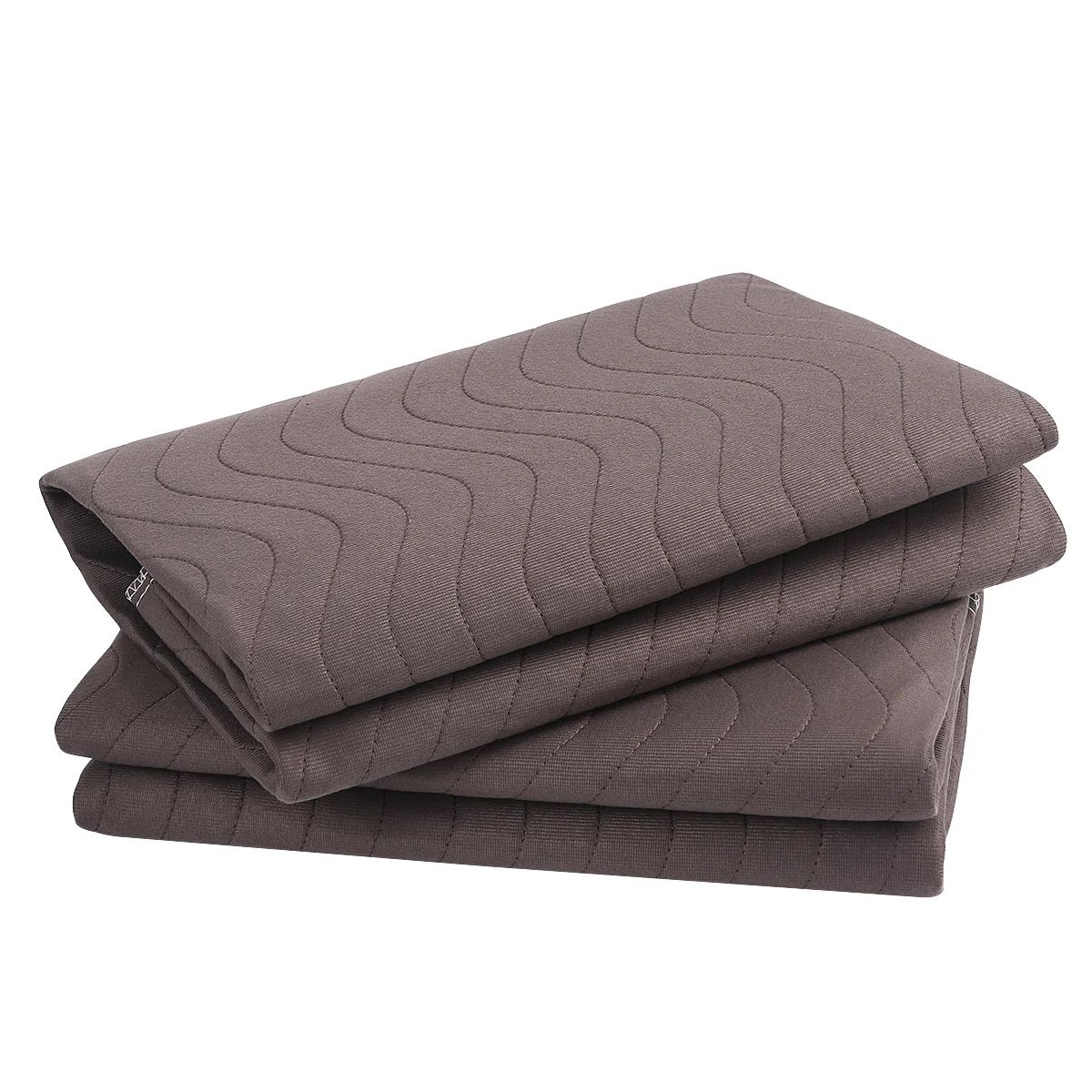90x80CM Dog Small Pet Pee Pads Large Size Reusable Washable Waterproof Fast Absorbing for Bed Wetting Mattress Protection
90x80CM Dog Small Pet Pee Pads Large Size Reusable Washable Waterproof Fast Absorbing for Bed Wetting Mattress Protection