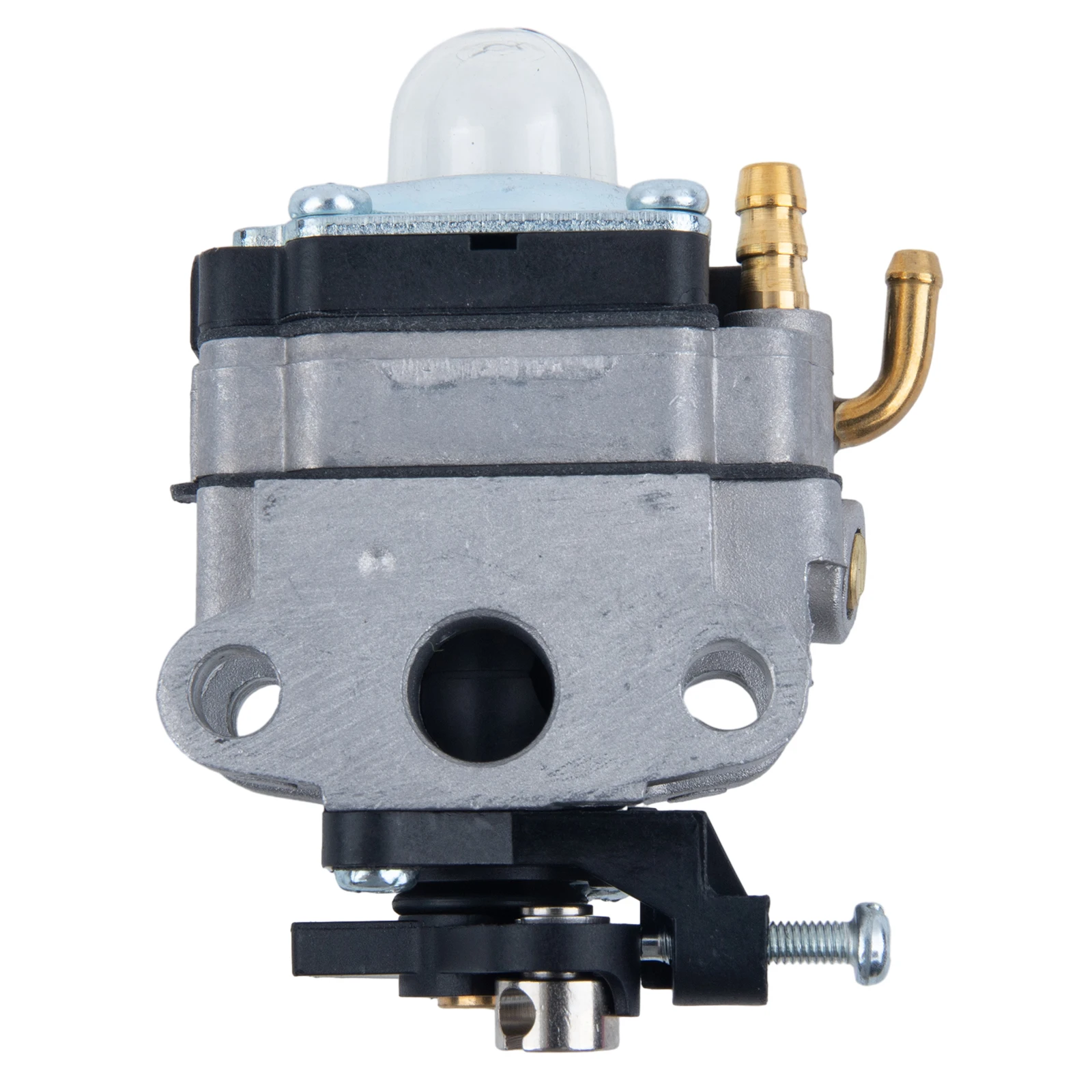 Carburetor For BHX2500 Blower Part OEM 168641-9 592-60220-01 592-60220-00 Motorcycle Carburetor Carburador Lawn Mower Kit
Carburetor For BHX2500 Blower Part OEM 168641-9 592-60220-01 592-60220-00 Motorcycle Carburetor Carburador Lawn Mower Kit