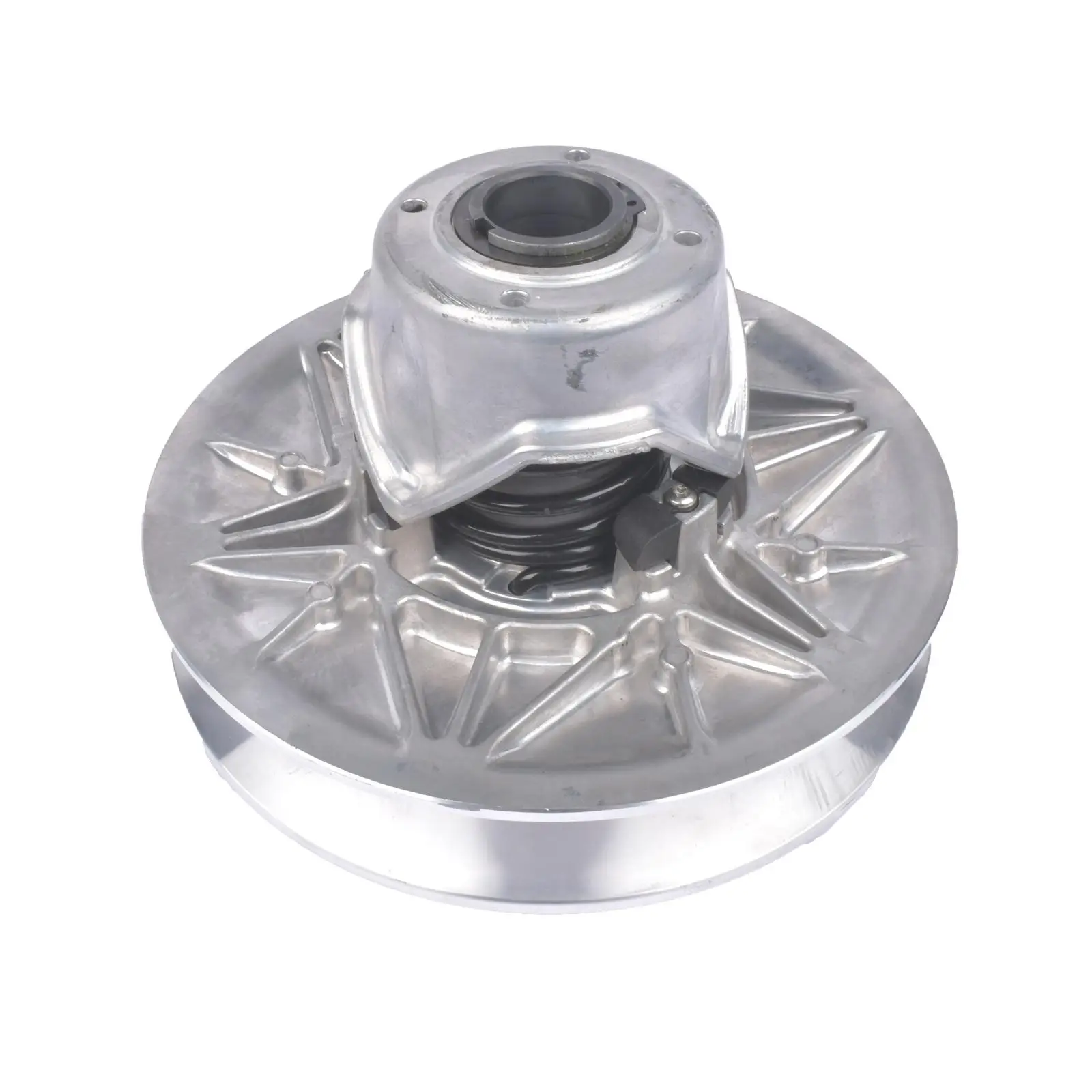 AP01 Secondary Driven Clutch Belt For CFMOTO 400cc 550cc 600cc HO UTV ATV 0GR0-052000 0GR0052000
AP01 Secondary Driven Clutch Belt For CFMOTO 400cc 550cc 600cc HO UTV ATV 0GR0-052000 0GR0052000