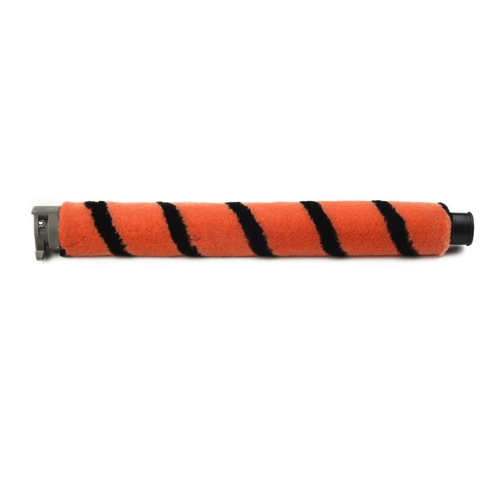 1 шт., мягкая щетка для пылесоса Shark NZ801UK ZS600 LZ600 500UK HZ390UK LZ601 QU602QBK
1 шт., мягкая щетка для пылесоса Shark NZ801UK ZS600 LZ600 500UK HZ390UK LZ601 QU602QBK