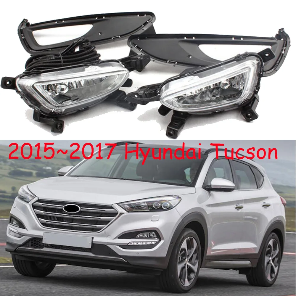 Автомобильный бампер, светильник РА для Tucson, противотумансветильник Santa fe 2015 ~ 2017y, автомобильные аксессуары, галогенная лампа, автомобильная фара Tucson
Автомобильный бампер, светильник РА для Tucson, противотумансветильник Santa fe 2015 ~ 2017y, автомобильные аксессуары, галогенная лампа, автомобильная фара Tucson