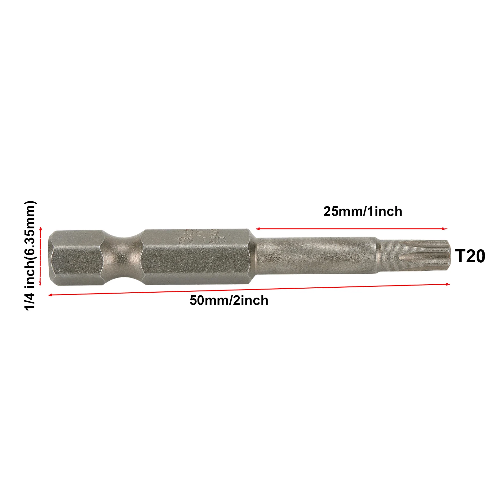 Electric Screwdrivers Screwdriver Bit Hex Head Screwdriver Adapter Tool Hexagon Shank Magnetic Screwdriver Bits
Electric Screwdrivers Screwdriver Bit Hex Head Screwdriver Adapter Tool Hexagon Shank Magnetic Screwdriver Bits