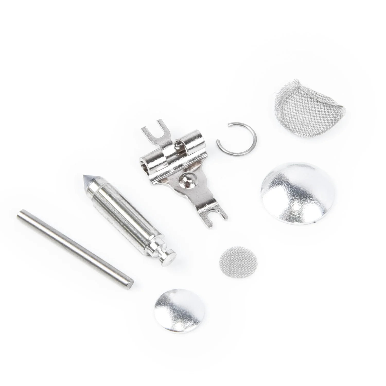 Engine Carburetor Repair Kit Chainsaw Blower Trimmer Replacement Tools For Homelite 650 750 Power Tool Accessories
Engine Carburetor Repair Kit Chainsaw Blower Trimmer Replacement Tools For Homelite 650 750 Power Tool Accessories