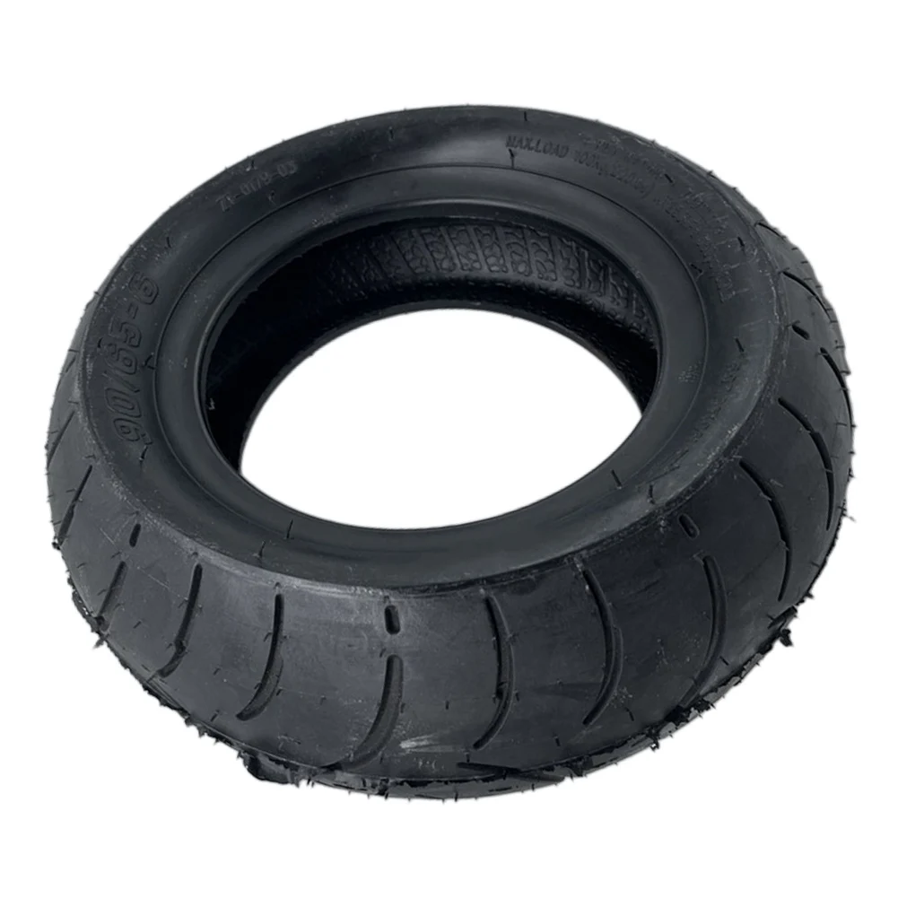 Manual Measurement Deviation Balance Car Tubeless Tire Nylon Balance Car Balance Car Tubeless Tire Scooter Tire
Manual Measurement Deviation Balance Car Tubeless Tire Nylon Balance Car Balance Car Tubeless Tire Scooter Tire