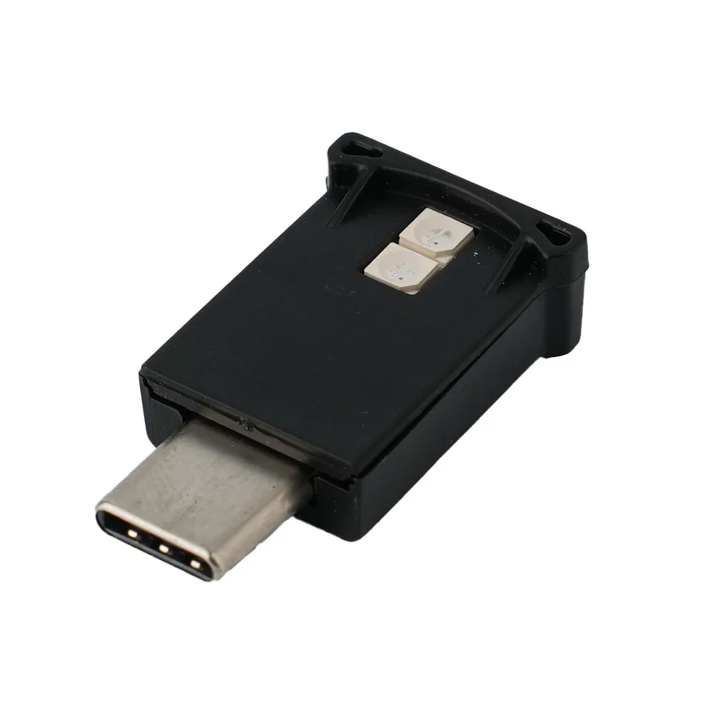 Type-C USB-C LED Flexible Interior Car Light Mini Neon Parts Accessories Ambient Atmosphere For Vehicle Soft Shade Practical
Type-C USB-C LED Flexible Interior Car Light Mini Neon Parts Accessories Ambient Atmosphere For Vehicle Soft Shade Practical