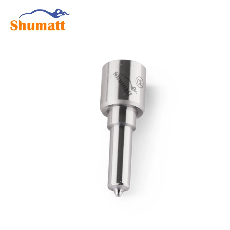 China Made New DLLA150P1622 Fuel Injector Nozzle 0433171991 For 0445120078 393 00986AD1014 0445B29547 Injector
China Made New DLLA150P1622 Fuel Injector Nozzle 0433171991 For 0445120078 393 00986AD1014 0445B29547 Injector