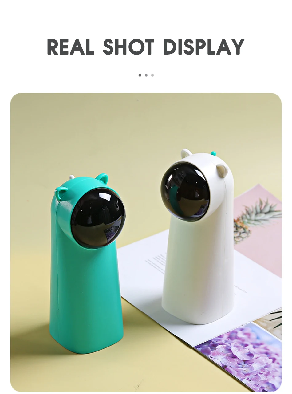 S1001372cf7884f4987e887ef18d437a3B