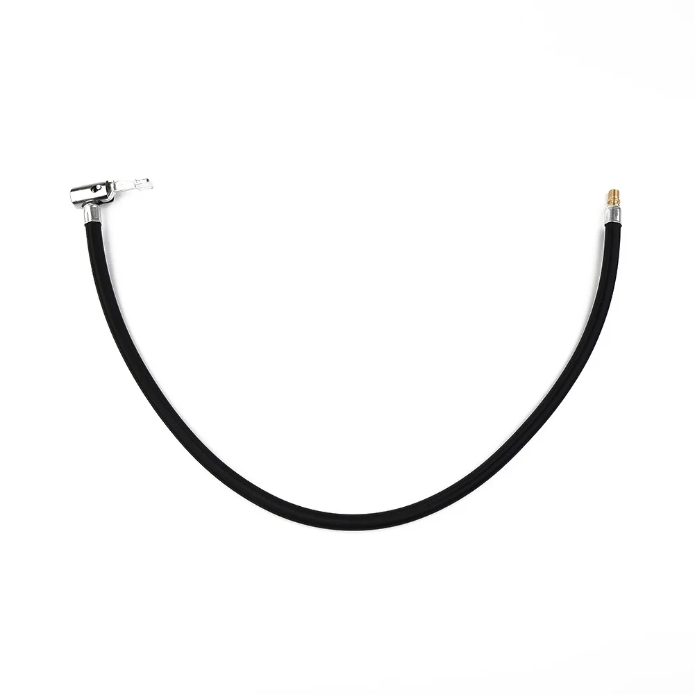 Connect Air Inflator Hose Adapter Extension M8x0.75 Parts Pipe Pump Replacement Tire Tube Universal 60cm Valve
Connect Air Inflator Hose Adapter Extension M8x0.75 Parts Pipe Pump Replacement Tire Tube Universal 60cm Valve
