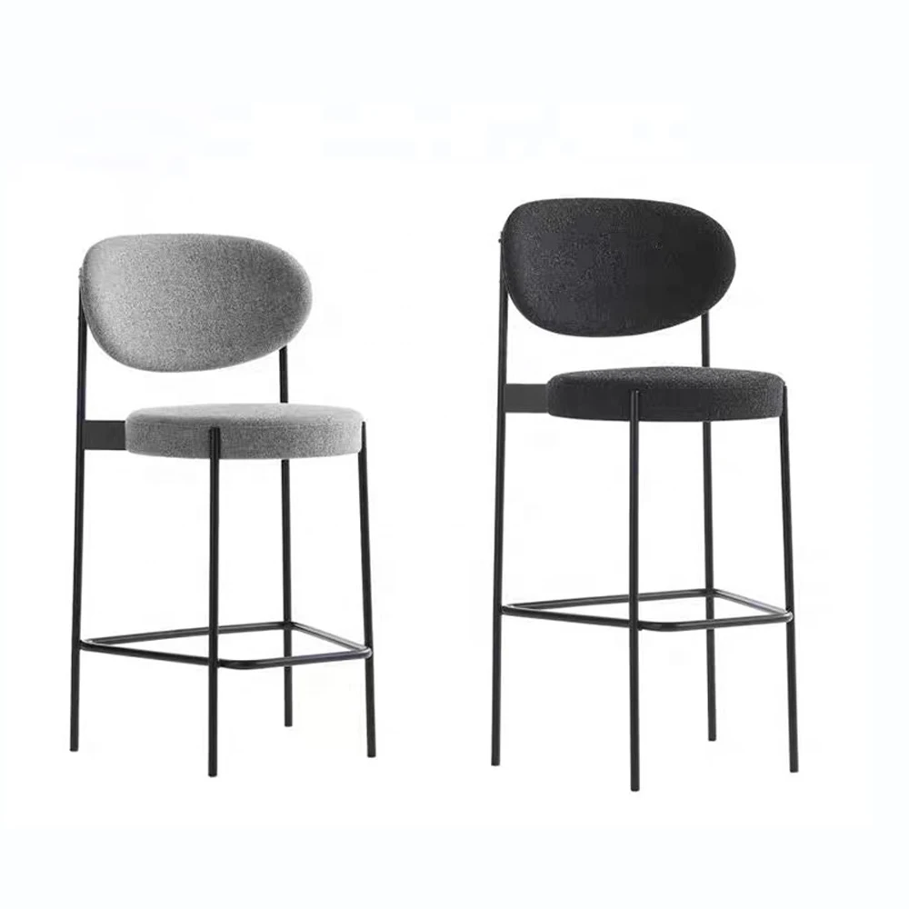 Лидер продаж, кожаный стул, обеденный шезлонг, барный стул с металлическими ножками из бука, барный стул во Франции
Лидер продаж, кожаный стул, обеденный шезлонг, барный стул с металлическими ножками из бука, барный стул во Франции