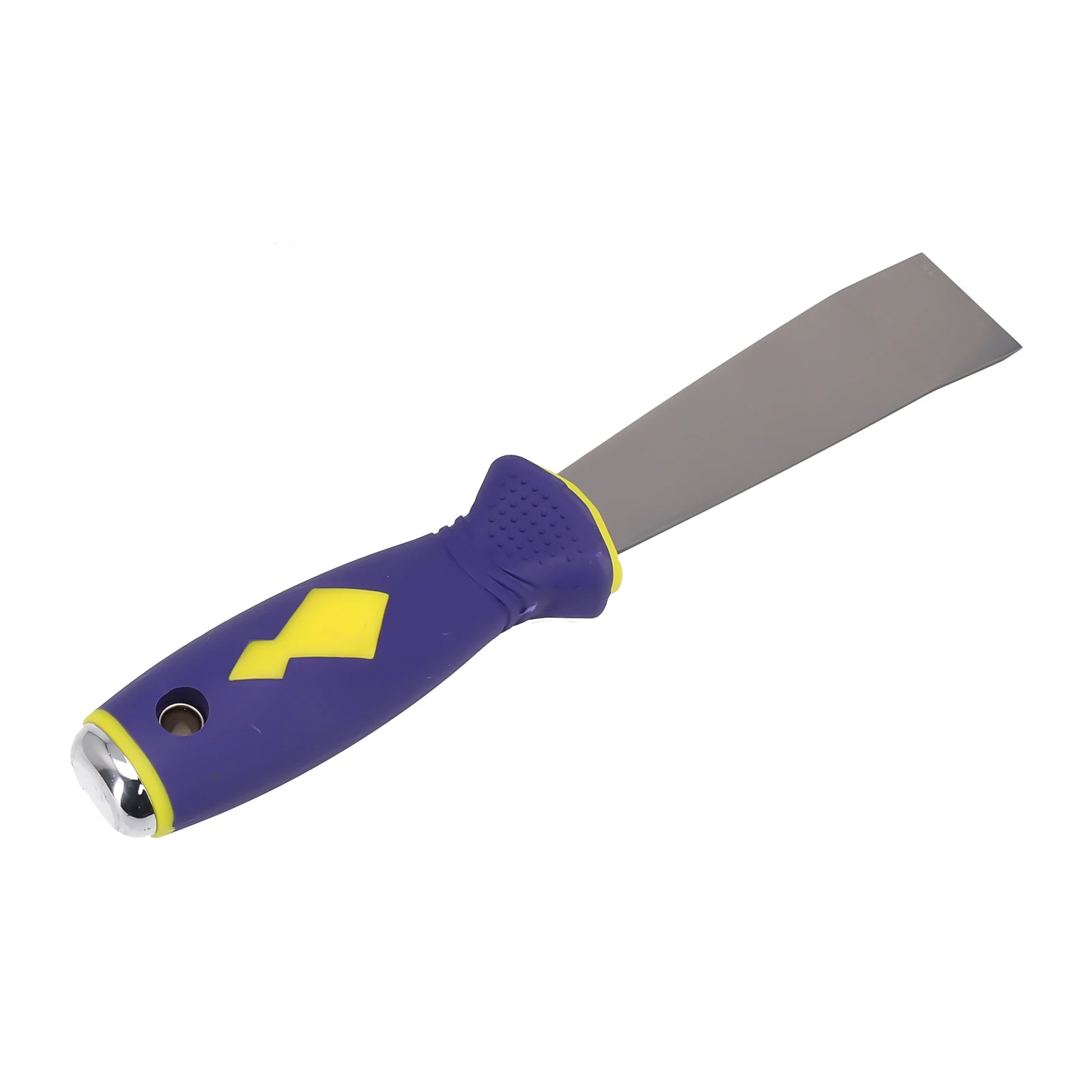 For Adhesive Stick Tire Repair Tool Metal Scraper Car Tire Repair Tool Balancing Blocks Removal Tape New Durable
For Adhesive Stick Tire Repair Tool Metal Scraper Car Tire Repair Tool Balancing Blocks Removal Tape New Durable