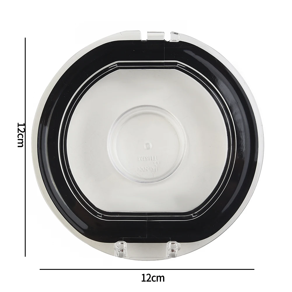 Practical Brand New Household Bottom Bin Lid Screwdriver Attachments Cordless Vacuum Cleaner For Dyson V7 V8 SV10
Practical Brand New Household Bottom Bin Lid Screwdriver Attachments Cordless Vacuum Cleaner For Dyson V7 V8 SV10