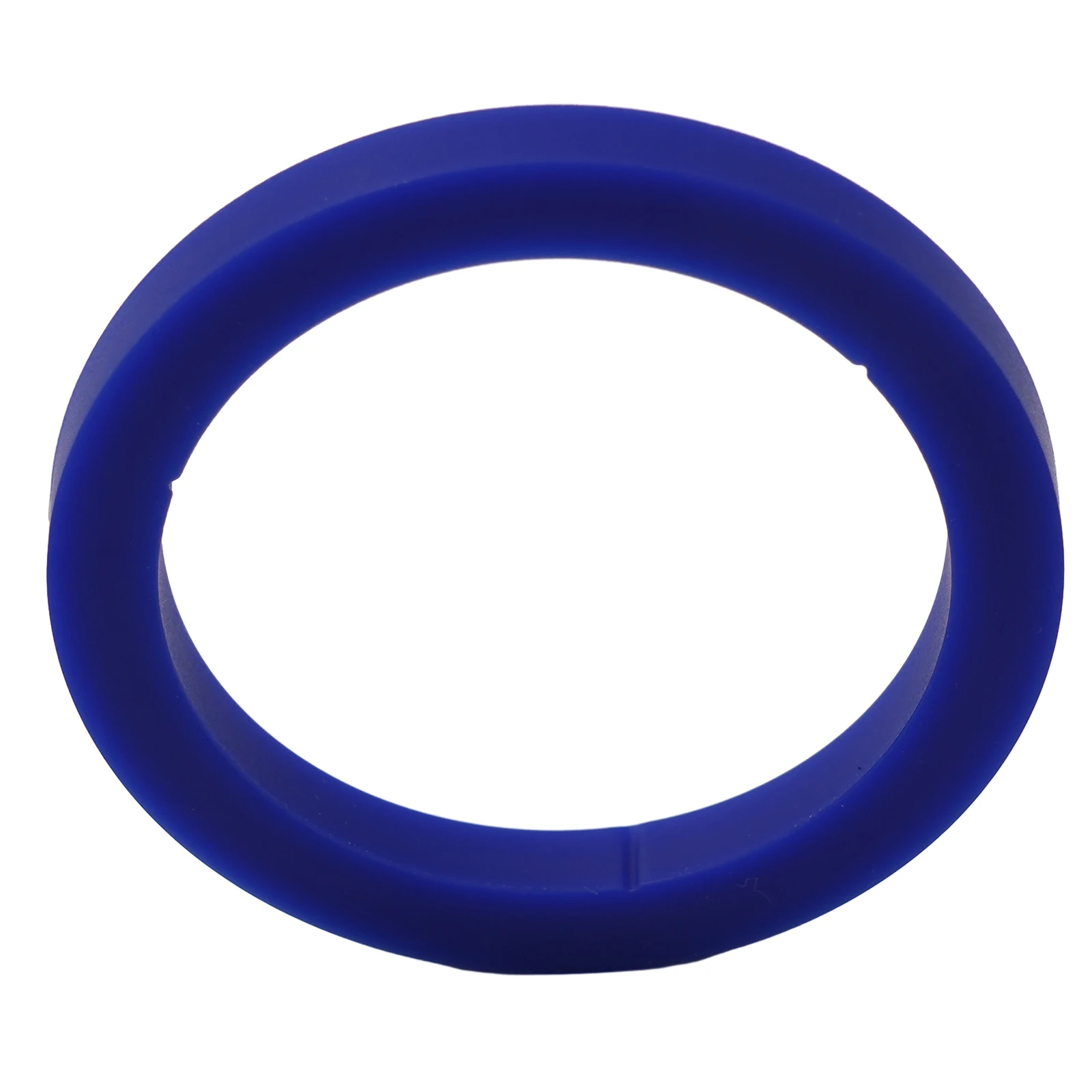 Kitchen Supplies Seal Home Room Convenient Easy To Use Hot Sale Navy Blue Reliable Silicone Practical Replaceable
Kitchen Supplies Seal Home Room Convenient Easy To Use Hot Sale Navy Blue Reliable Silicone Practical Replaceable