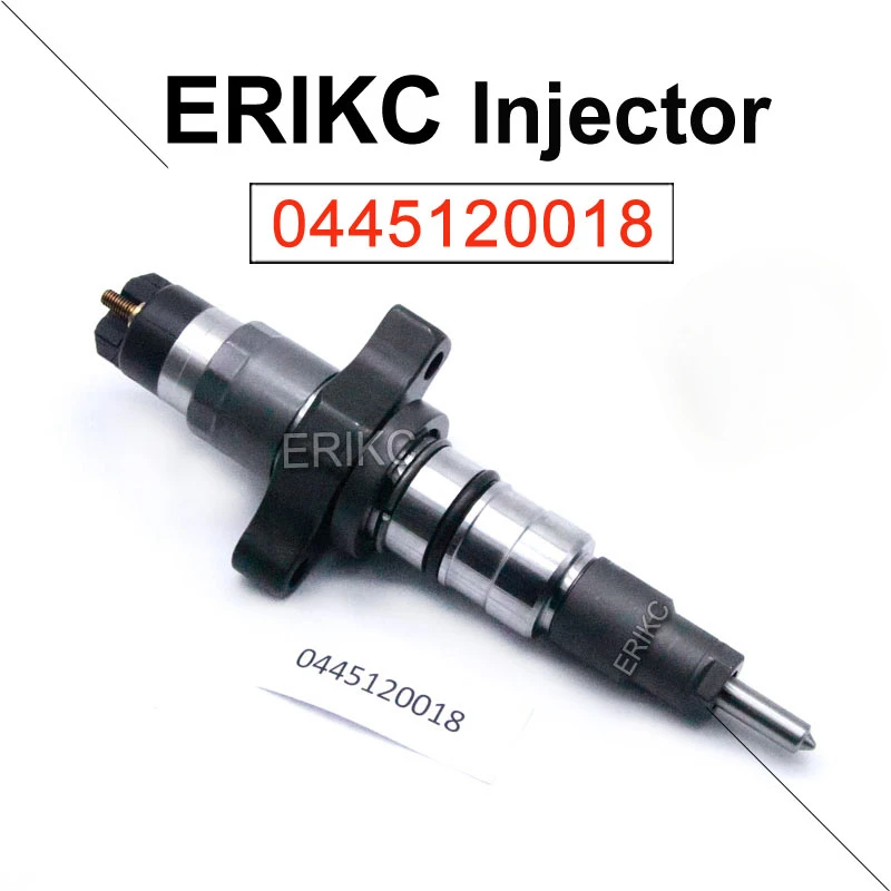 ERIKC 0445120018 оригинальный адаптер Inyector 0 445 120 018 инжектор системы впрыска аккумуляторной топливной системы 0445 120 018 для Dodge CUMMINS 3949619
ERIKC 0445120018 оригинальный адаптер Inyector 0 445 120 018 инжектор системы впрыска аккумуляторной топливной системы 0445 120 018 для Dodge CUMMINS 3949619