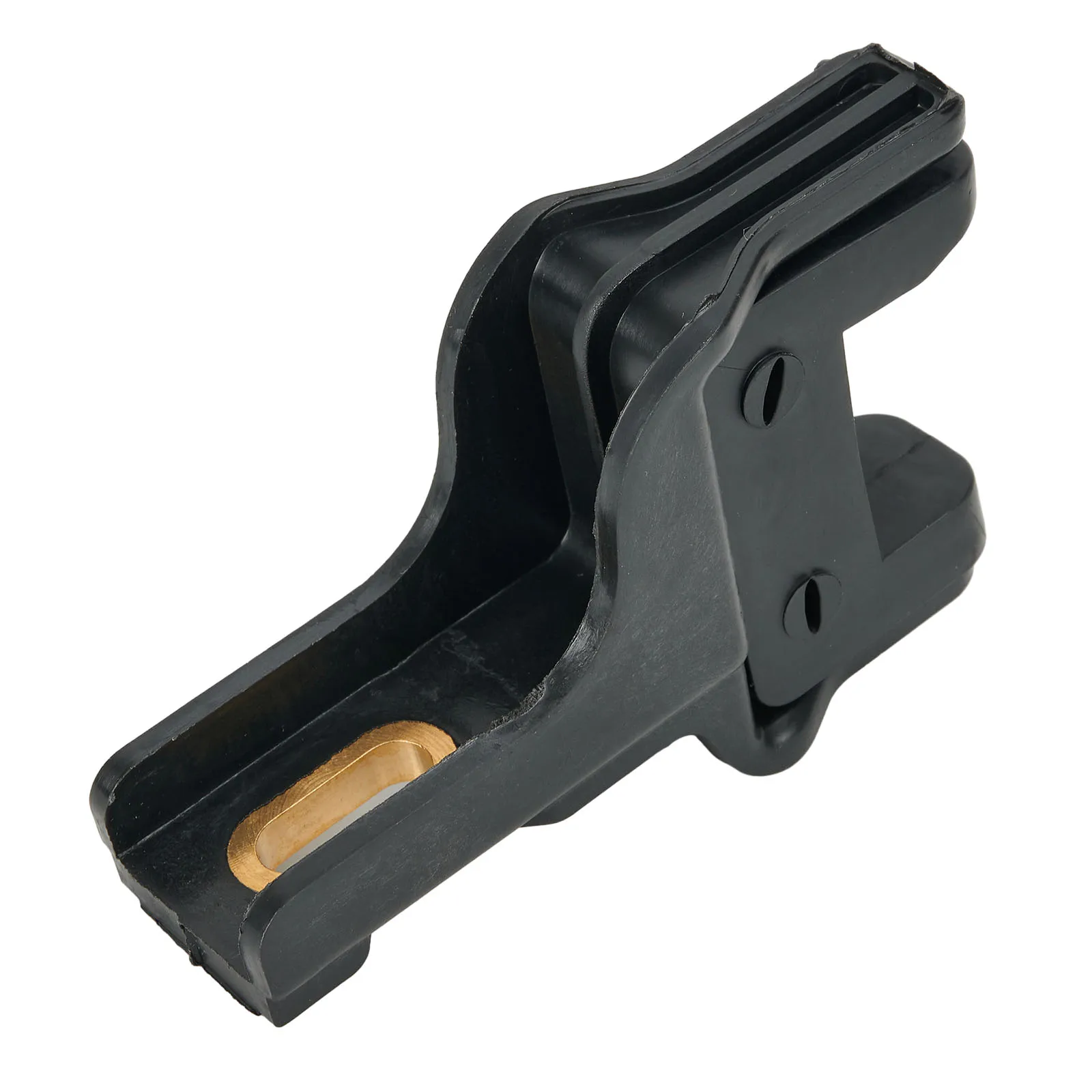 Radiator Bracket Bracket Insulator Parts Plastic Practical Upper Radiator 04596474AD 2x Accessories Black For Dodge
Radiator Bracket Bracket Insulator Parts Plastic Practical Upper Radiator 04596474AD 2x Accessories Black For Dodge
