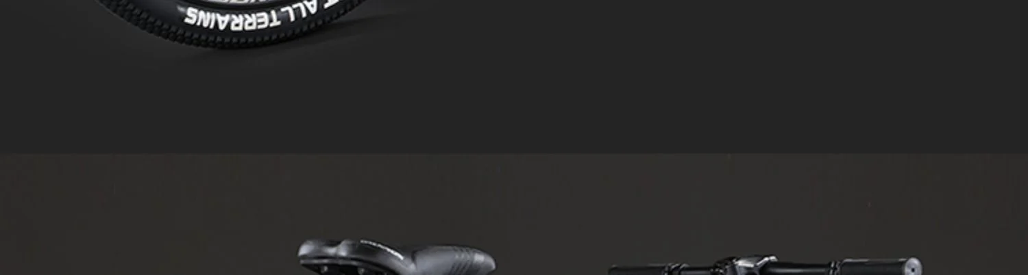 24 inch 26 inch Mountain Bike Bicycle Dirt Bicycle Double Disc Brake Off-road Bike Cross-country Bicycles Steel MTB Bike 24 inch 26 inch Mountain Bike Bicycle Dirt Bicycle Double Disc Brake Off-road Bike Cross-country Bicycles Steel MTB Bike