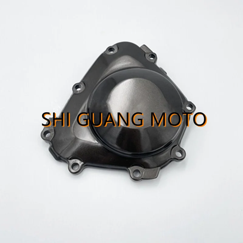 Motorcycle Engine Side Cover Anti-Fall Cover Fire Cover Trigger Cover Fit For Yamaha MT09 XSR900 14-20
Motorcycle Engine Side Cover Anti-Fall Cover Fire Cover Trigger Cover Fit For Yamaha MT09 XSR900 14-20