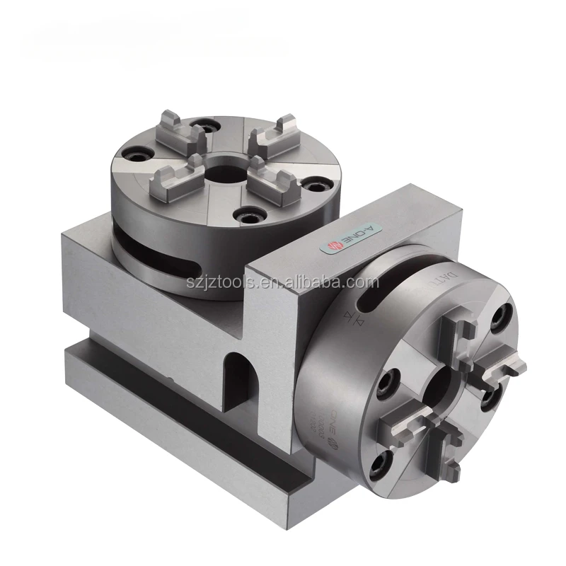 A-ONE steel square block for CNC machine 4 jaw lathe chuck for mould making 3A-100027
A-ONE steel square block for CNC machine 4 jaw lathe chuck for mould making 3A-100027