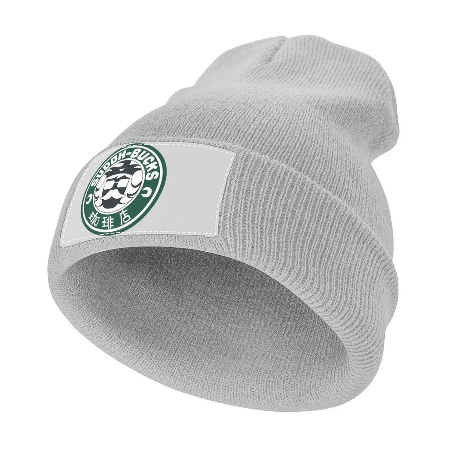 Toradora Sudoh-Bucks Knitted Cap Sunhat Hats Baseball Cap summer hats Thermal Visor Caps Women Men's
Toradora Sudoh-Bucks Knitted Cap Sunhat Hats Baseball Cap summer hats Thermal Visor Caps Women Men's