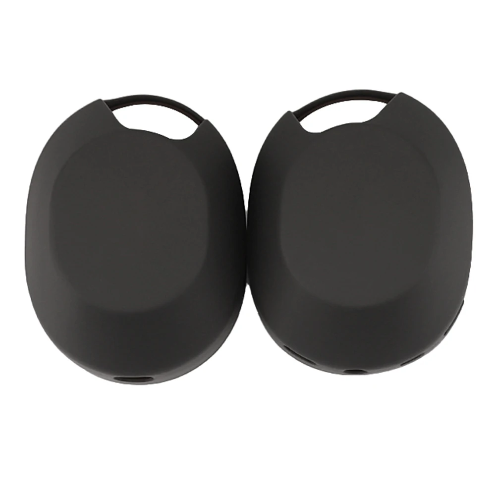 Replacement Earpads For Sony WH-1000XM3 WH 1000XM3 WH1000XM3 Headphones Ear Pads Ear Cushions Accessories Repair Parts Cover
Replacement Earpads For Sony WH-1000XM3 WH 1000XM3 WH1000XM3 Headphones Ear Pads Ear Cushions Accessories Repair Parts Cover