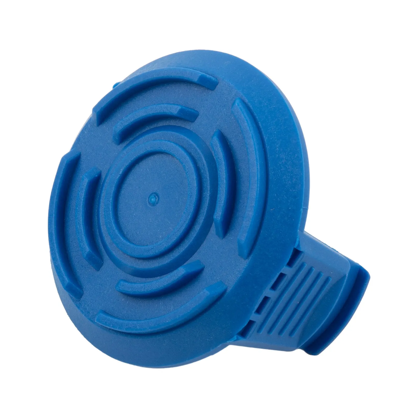 1pcs Spool Cover Cap For QUALCAST CGT18LA1 For BAUKER CGT18LW Grass Trimmer Spool Line Cap Cover Replace Parts
1pcs Spool Cover Cap For QUALCAST CGT18LA1 For BAUKER CGT18LW Grass Trimmer Spool Line Cap Cover Replace Parts