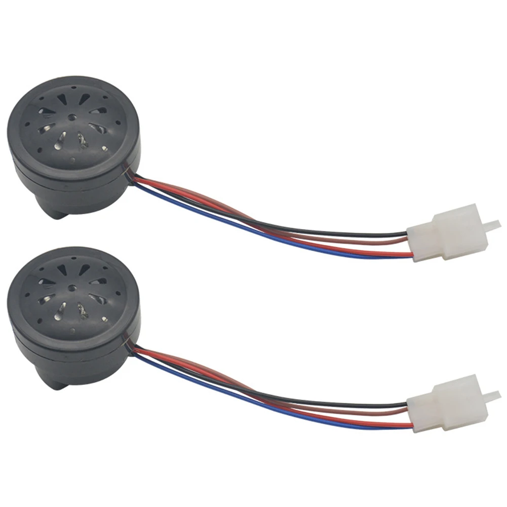 Package Content Electric Bike Accessories Plastic E Bike Instrument Horn Electric Bike Accessories Lamp Horn V V
Package Content Electric Bike Accessories Plastic E Bike Instrument Horn Electric Bike Accessories Lamp Horn V V
