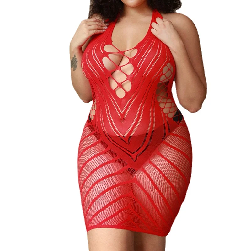 

4xl 5xl 6xl Plus Size Sexy Lingerie Women Lingerie Sexy Hot Erotic Babydoll Costume Sex Product Erotic Lingerie Baby Doll Dress